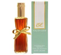 Youth Dew .- EDP Estée Lauder 65 ml
