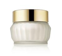 Estée Lauder Youth-Dew Perfumed Body Creme 200ml