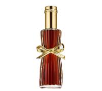Youth Dew .- EDP Estée Lauder 65 ml
