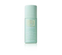 Estée Lauder Youth Dew Roll-On Antiperspirant Deodorant 75ml