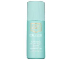 Estée Lauder - Youth Dew Youth-Dew Deodorant Roll-On Desodorantes 75 ml female