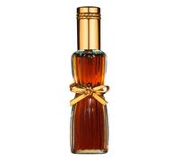 Estée Lauder Youth Dew Youth Dew Eau de Parfum 65 ml