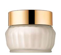 Estée Lauder Youth Dew Youth Dew Perfumed Body Creme 200 ml