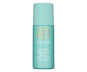 Estée Lauder Youth Dew Youth Dew Roll-On Anti-Perspirant Deodorant 75 ml