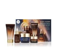 Estee Lauderr Advanced Night Repair Starter Set, juego de viaje para mujeres