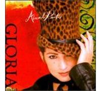 Estefan, Gloria - Abriendo Puertas / Cherchez La Femme