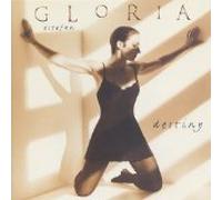 Estefan,Gloria - Destiny
