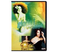 Estefan, Gloria - Don't Stop ! [Alemania] [DVD]