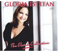 Estefan, Gloria – Dutch Collection – Epic