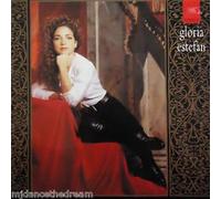 Estefan, Gloria - Exitos De Gloria Estefan [Vinilo]
