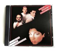 Estefan,Gloria - Eyes of Innocence [Import]