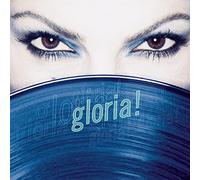 Gloria Estefan - Gloria