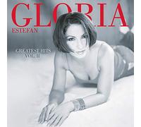 Estefan, Gloria - Greatest Hits 2