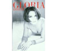 Estefan,Gloria - Greatest Hits Vol.2 [Import] [Casete]