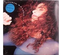 Estefan, Gloria - Into the Light [Vinilo][Import]