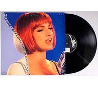 Estefan, Gloria - Live for Loving You [Vinilo][Import]