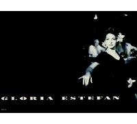 Estefan,Gloria - Mi Tierra [Vinyl Maxi-Single] [Vinilo]