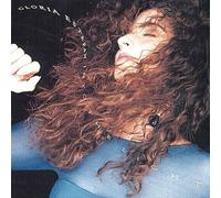 Estefan, Gloria, Miami Sound Machine - Into the Light by Estefan, Gloria, Miami Sound Machine (1991) Audio