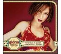 Estefan, Gloria - No Mr Dejes De Quere