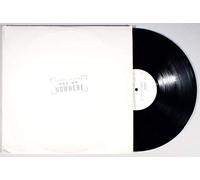 Estefan, Gloria - Out of Nowhere [Vinilo]