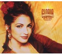 Estefan,Gloria - Oye Mi Canto...Los Exitos