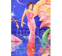 Estefan, Gloria - Que Siga La Tradicion [USA] [DVD]