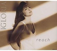 Estefan, Gloria - Reach