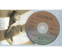 Estefan Gloria - Reach