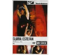 Estefan, Gloria - The Evolution Tour Live in Miami [Alemania] [DVD]
