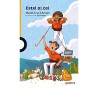 Estel al cel