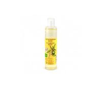 Estel Farma Aceite Almen Dulce 400 ml