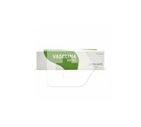 Estel Farma vaselina 35g