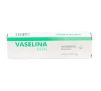 Estel-Farma - Vaselina Pura (35g x2) - PACK 2