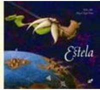 Estela