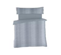 Estela Estela - Juego Funda nórdica estampada. Talla Cama 105 cm