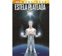 Estela Plateada: Requiem (MARVEL MUST HAVE)
