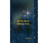 Estelares Entre Nós