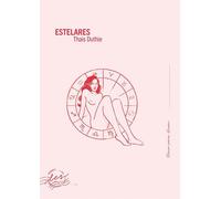 Estelares (Vol. 1)