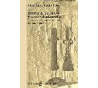 Estelas De Guerrero Y Estelas Diademadas: La Precolonizacion Y Fo Rmac