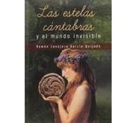 esteles cantabras y el mundo invisible