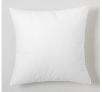 ESTELIA - Funda de cojín satén de 300 Hilos - 40x40 cm - Set de 2 Unidades - 100% algodón - 300 Hilos