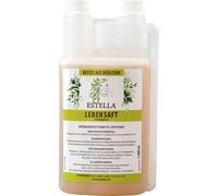 ESTELLA Zumo para el Hígado - 1.000 ml ESTELLA