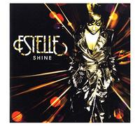 Estelle - Shine + 3