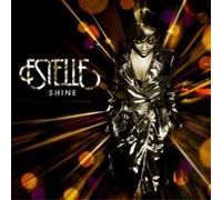 Estelle Shine (CD) Album (Importación USA)