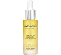estelle & thild BioCalm Aceite Reconfortante de Rescate - 30 ml estelle & thild
