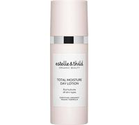 estelle & thild BioHydrate Loción Hidratante Total de Día - 50 ml estelle & thild