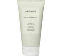 estelle & thild Champú para bebés BioCare - 150 ml estelle & thild