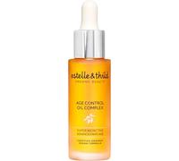 estelle & thild Complejo Super BioActive Age Control Oil - 30 ml estelle & thild