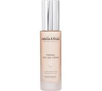 estelle & thild Crema antiedad reafirmante Super BioActive - 50 ml estelle & thild