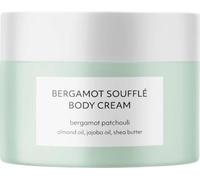 estelle & thild Crema Corporal Soufflé Bergamota - 200 ml estelle & thild